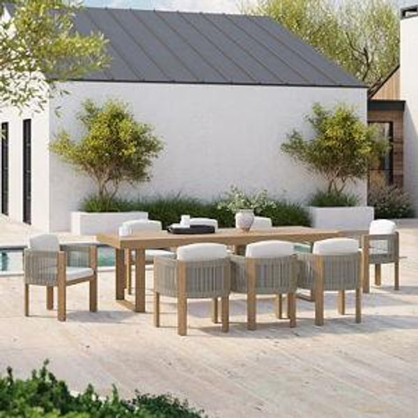 Outdoor Patio Furniture