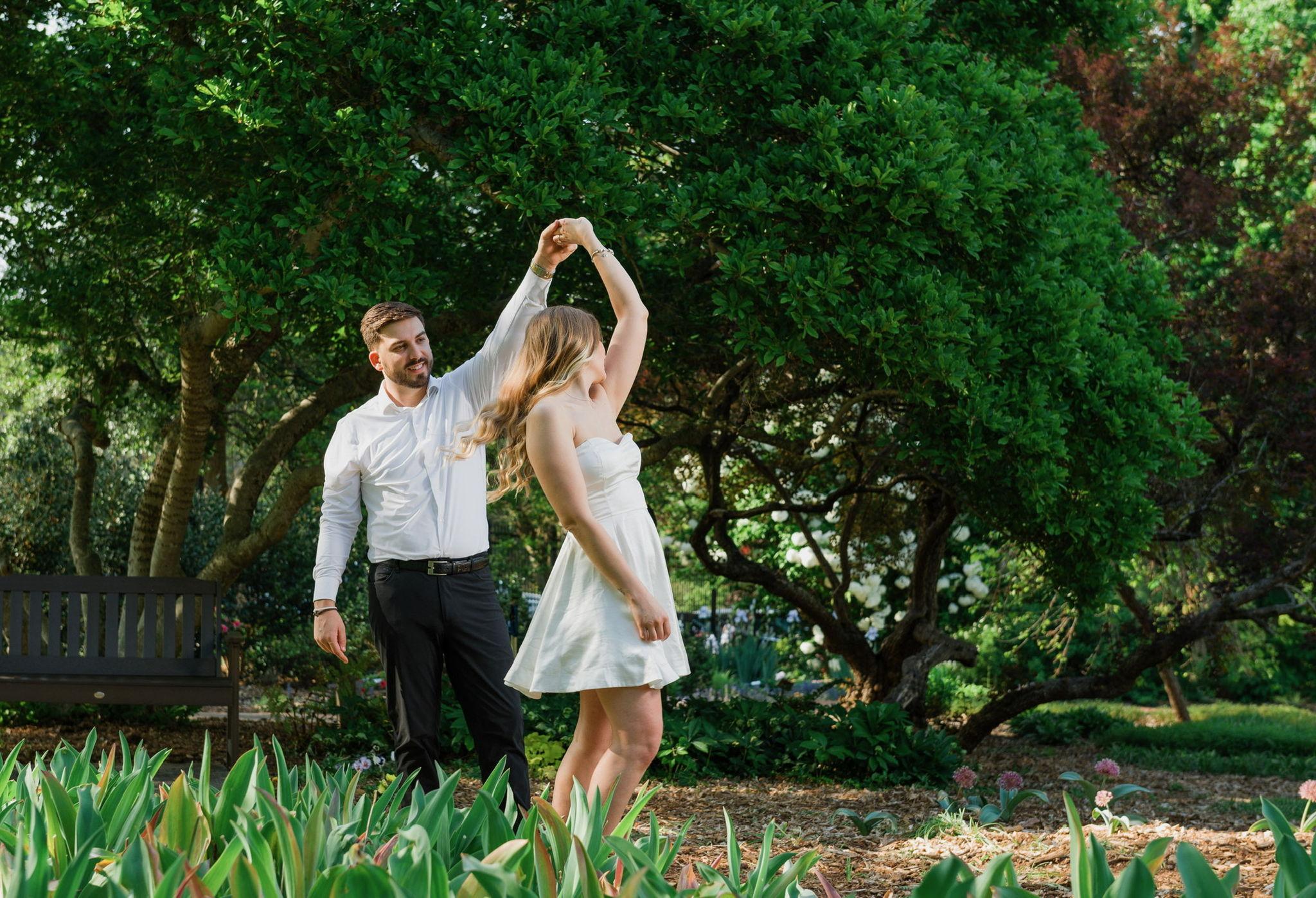 The Wedding Website of Kayla Schmitz and Andrew Vogler