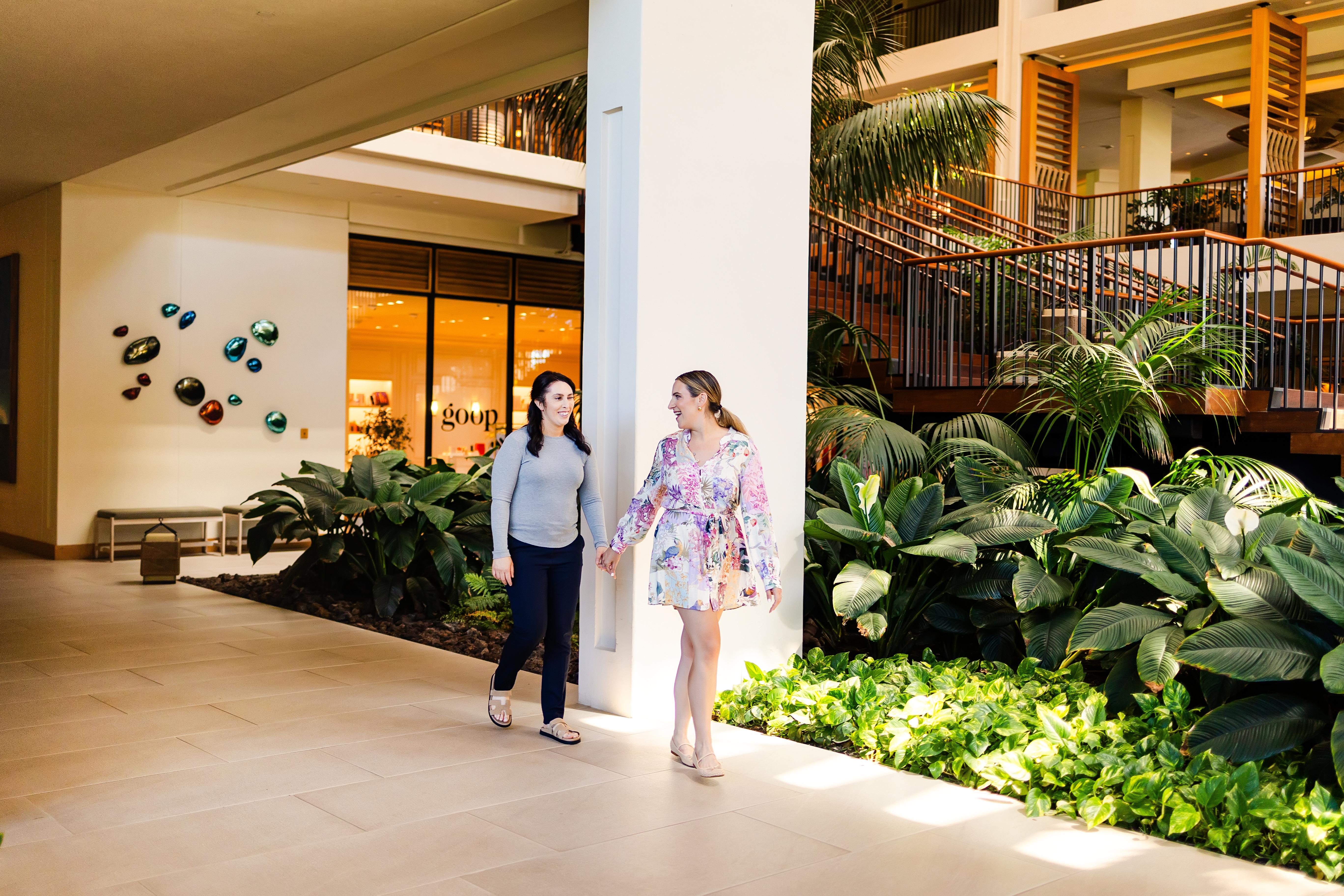 046c18c4-ee16-43f5-8dde-4bb903ee6a8d