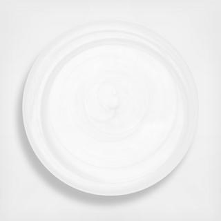 La Jolla Bread & Butter Plate, Set of 4