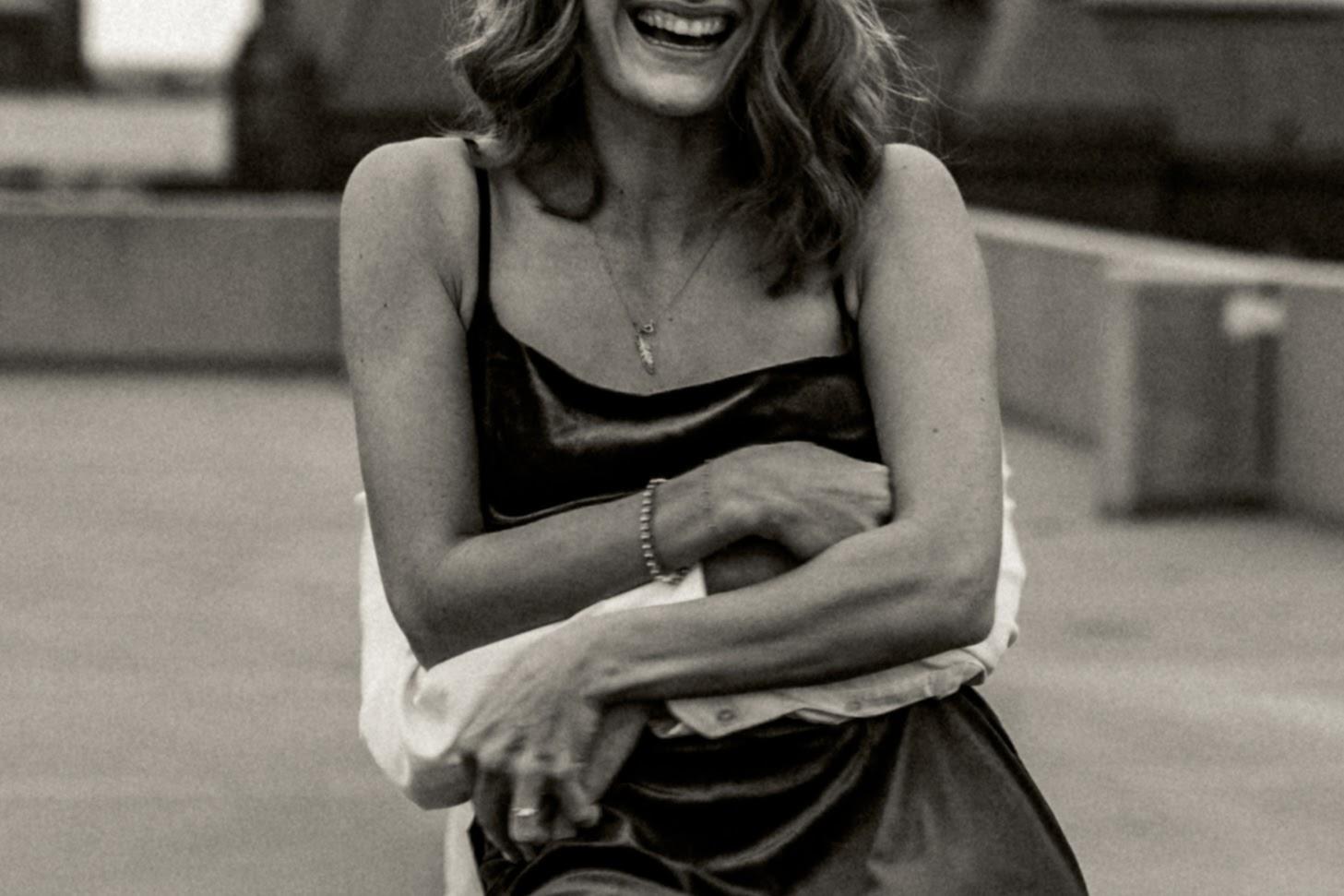 The Wedding Website of Joel Gunderman and Tessa Schmitt