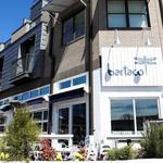 12th Avenue South