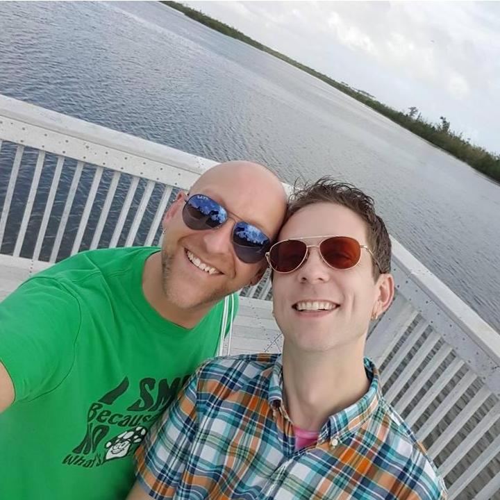 Florida