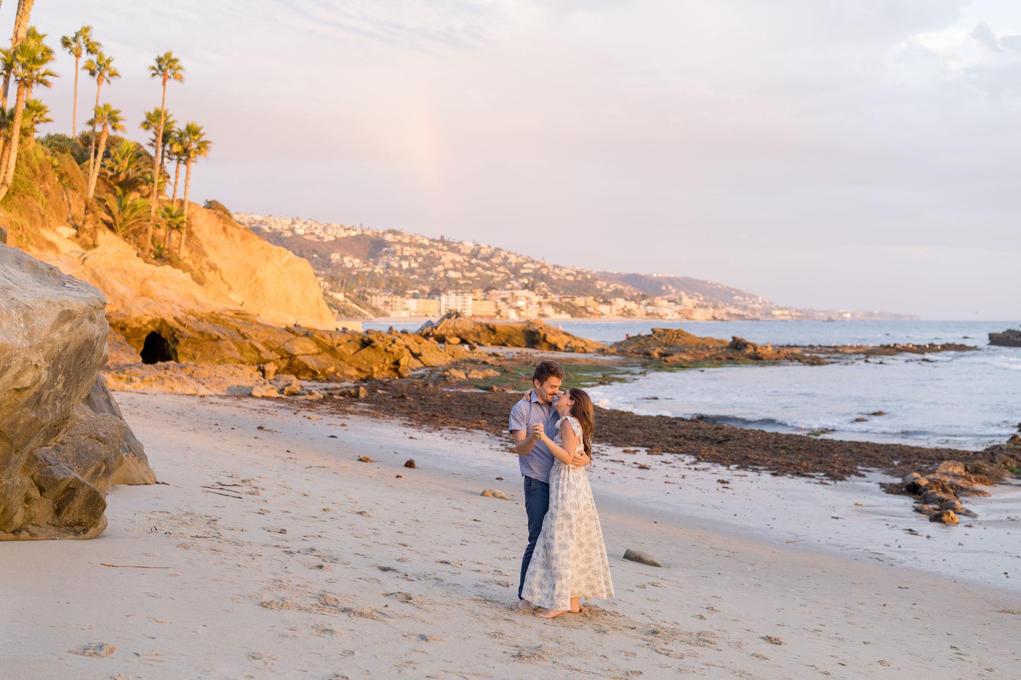 The Wedding Website of Lauren Grace and Kevin Paul Blasko