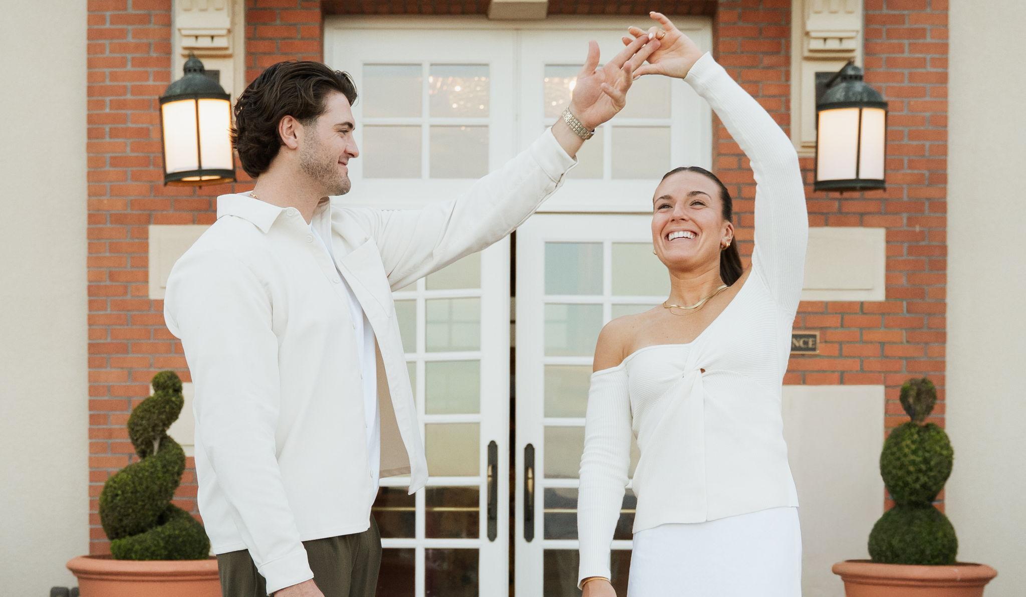 Hero Slideshow Image 4