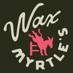 Wax Myrtle's Club and Pool