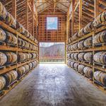 Ragged Branch Distillery