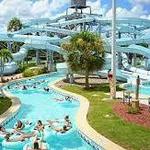 Sun-N-Fun Lagoon
