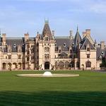 Biltmore