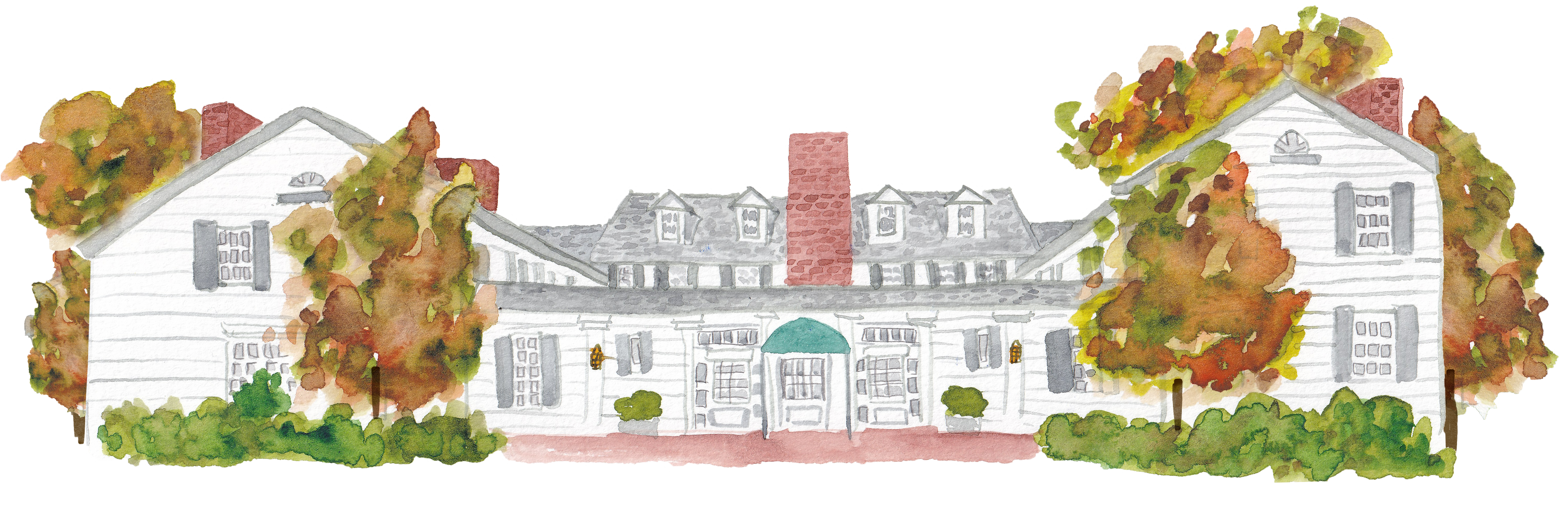 The Wedding Website of Jennifer Burchfield and Larry Bero
