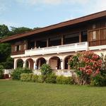 Malacañang of the North