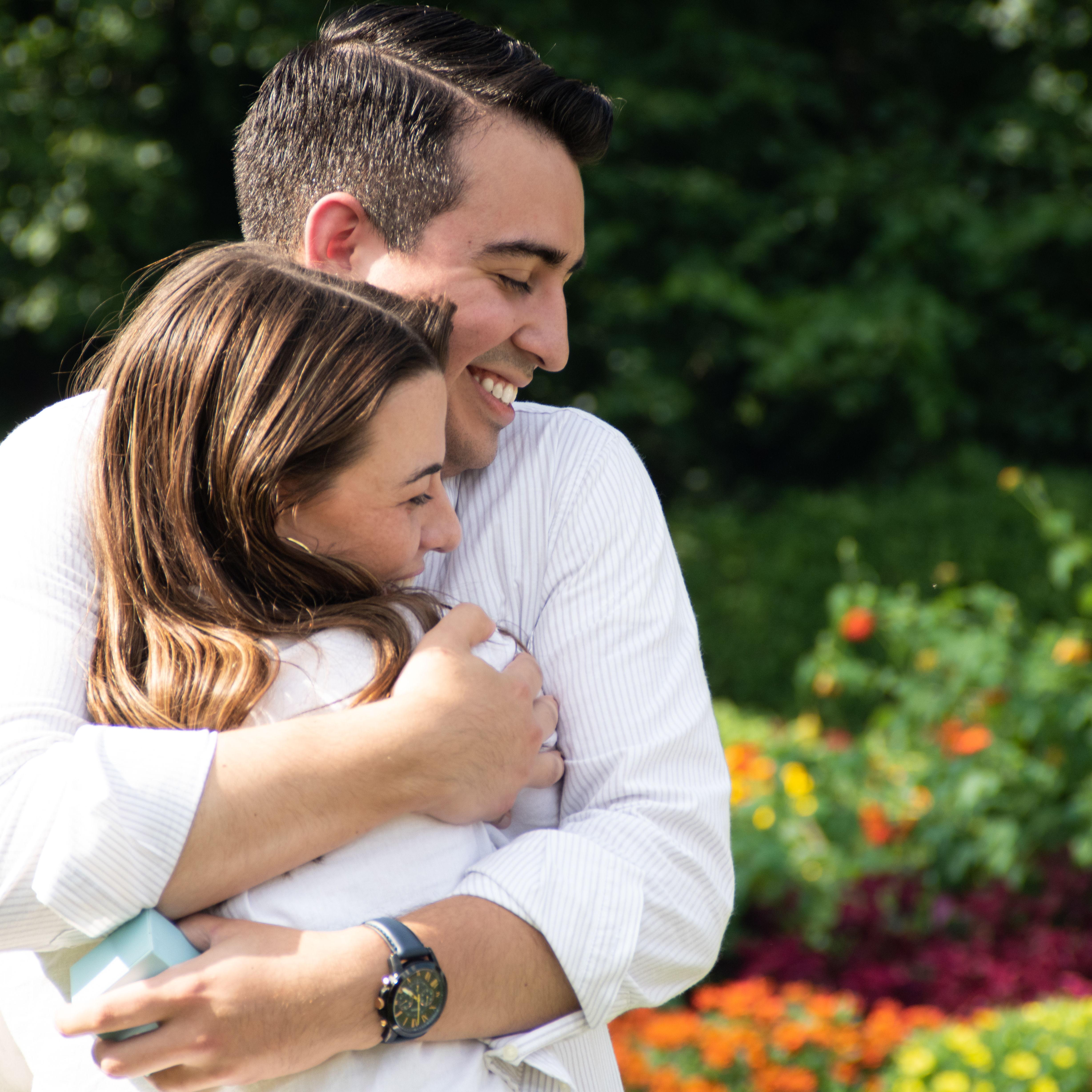 Hero Slideshow Image 1