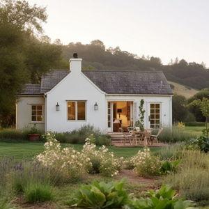 New House Fund