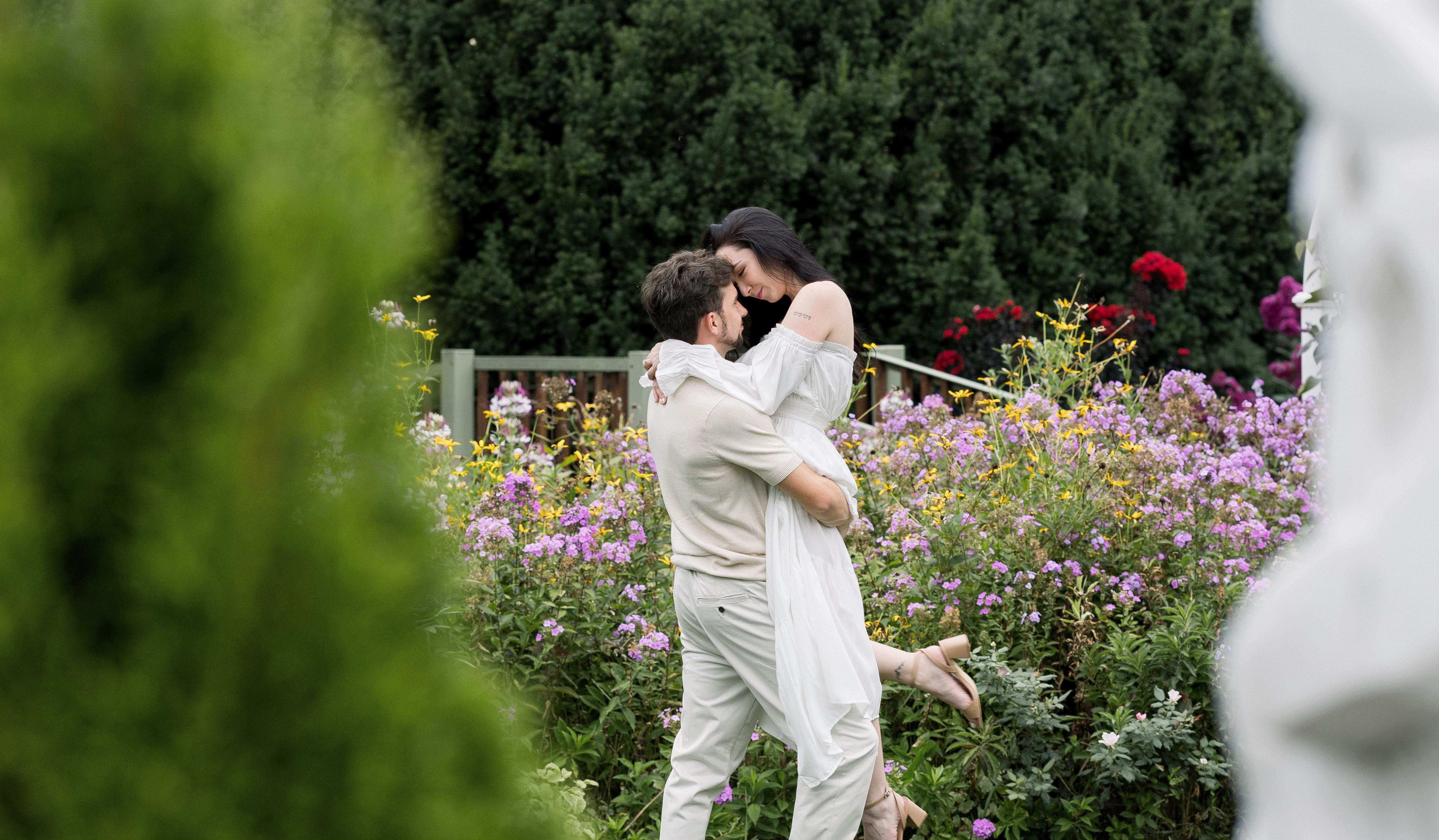 Hero Slideshow Image 0