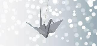 The Wedding Website of Jen Raven and Randy Friedman