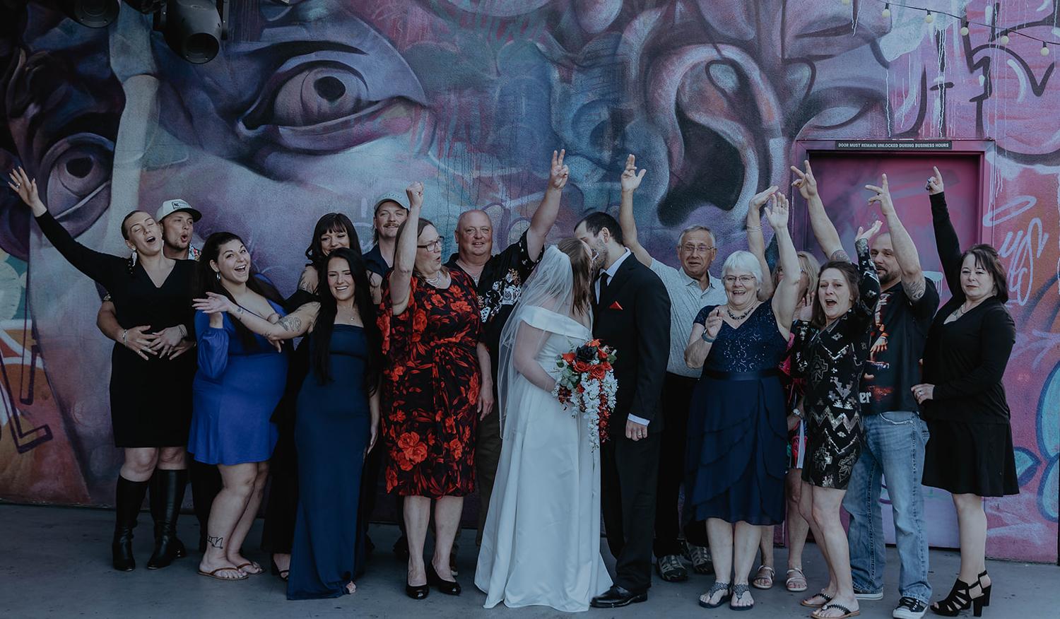 The Wedding Website of Ashlee Krauss and Ryan Golich