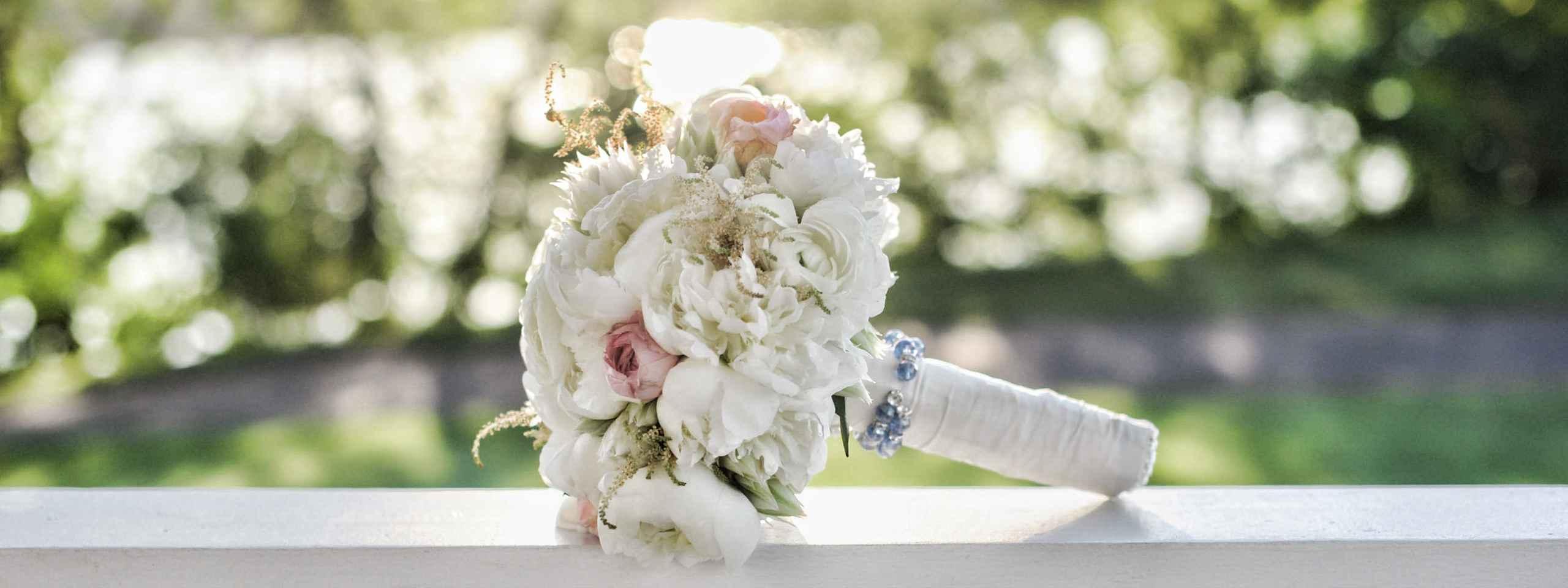The Wedding Website of Cassie Rivera and Philip Jensen