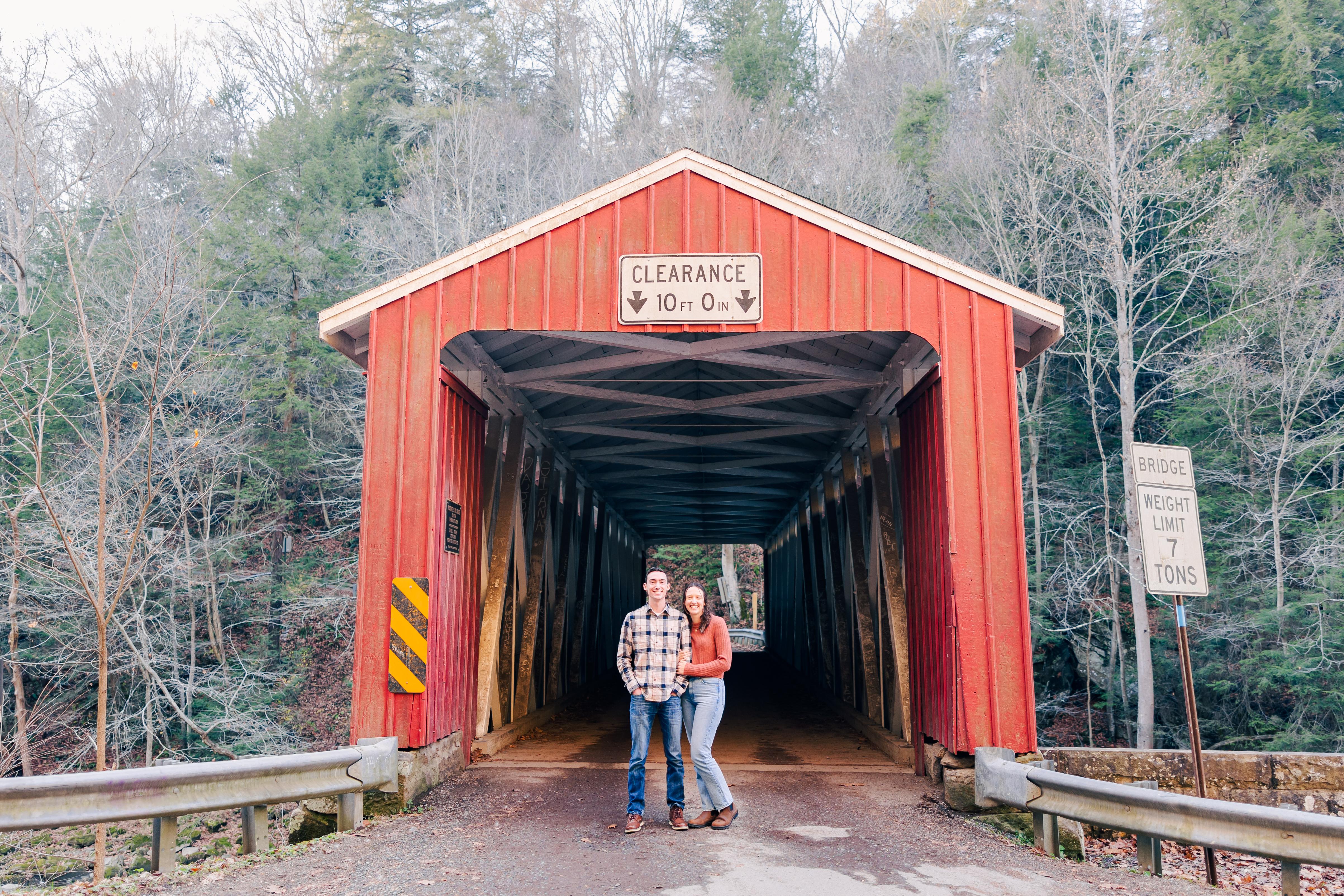 The Wedding Website of Madelyn Hank and Daniel Mueller