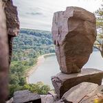 Devil's Lake State Park