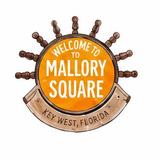 Mallory Square