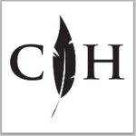 Cooper's Hawk Winery & Restaurant