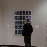 Museum of Art + Light