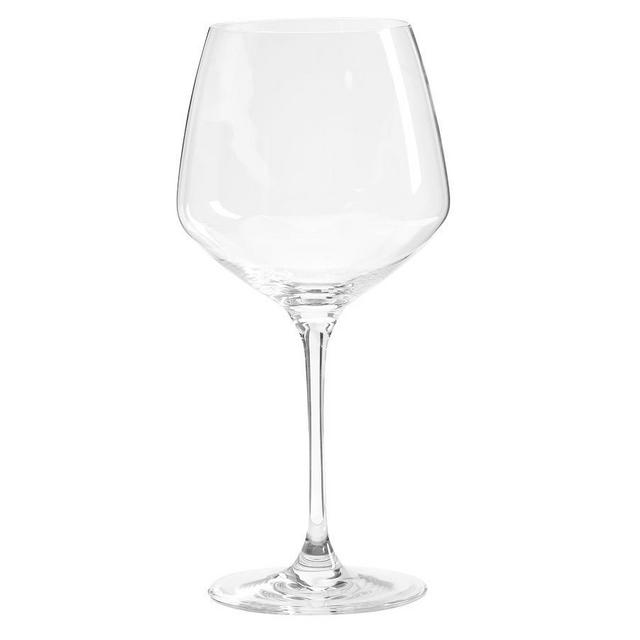 Holmegaard Perfection Red Wine Glass, Each