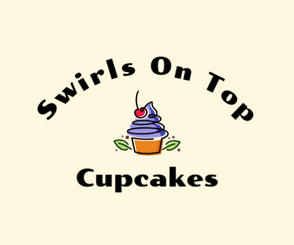 The Wedding Website of Kit Howard and Meg Shaw