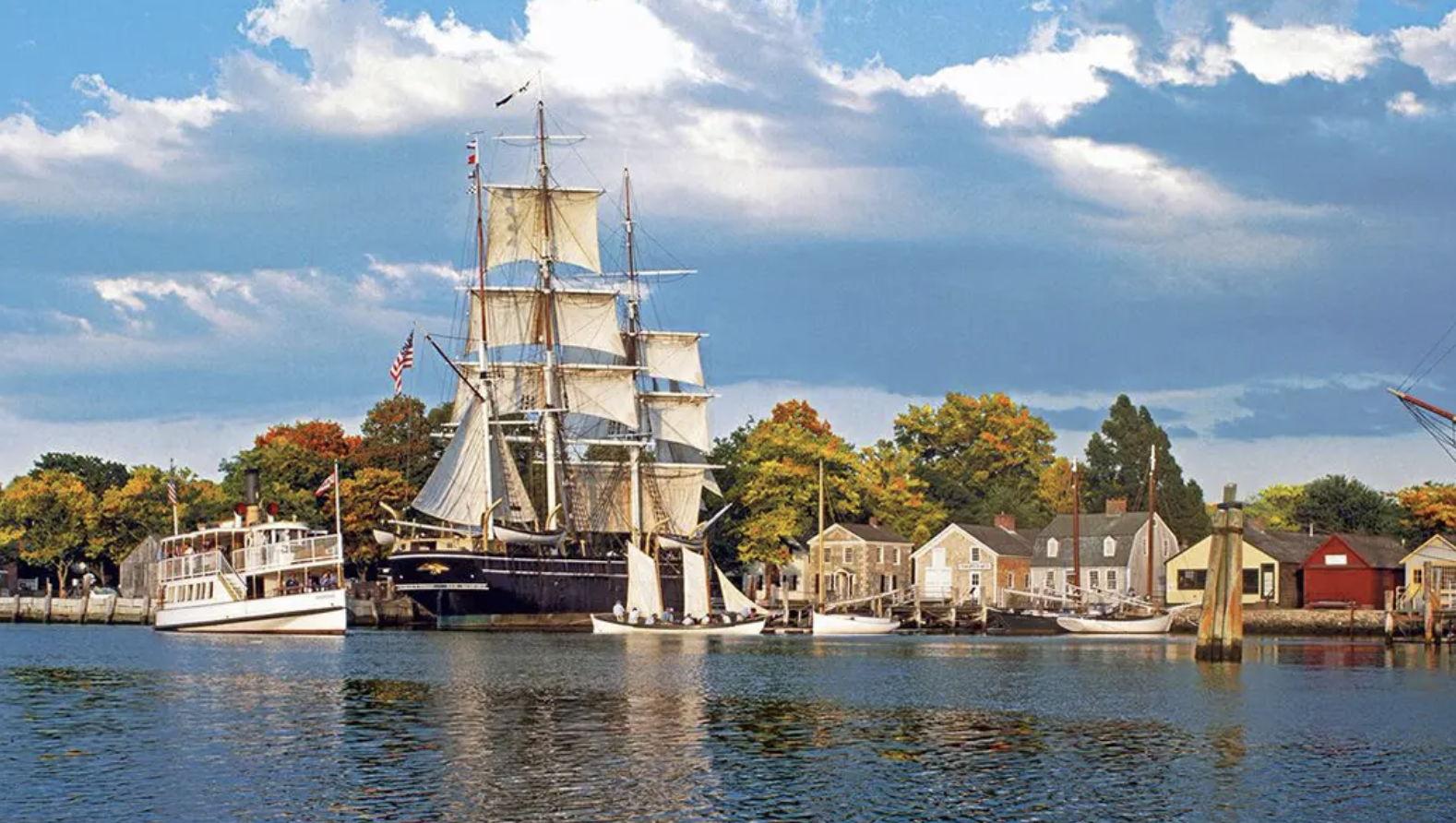 The Wedding Website of Francesca Carroll and Noah Calle