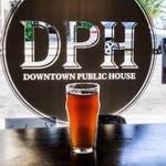 Downtown Public House