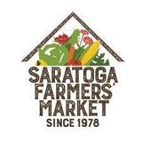 Spa City Farmers Market