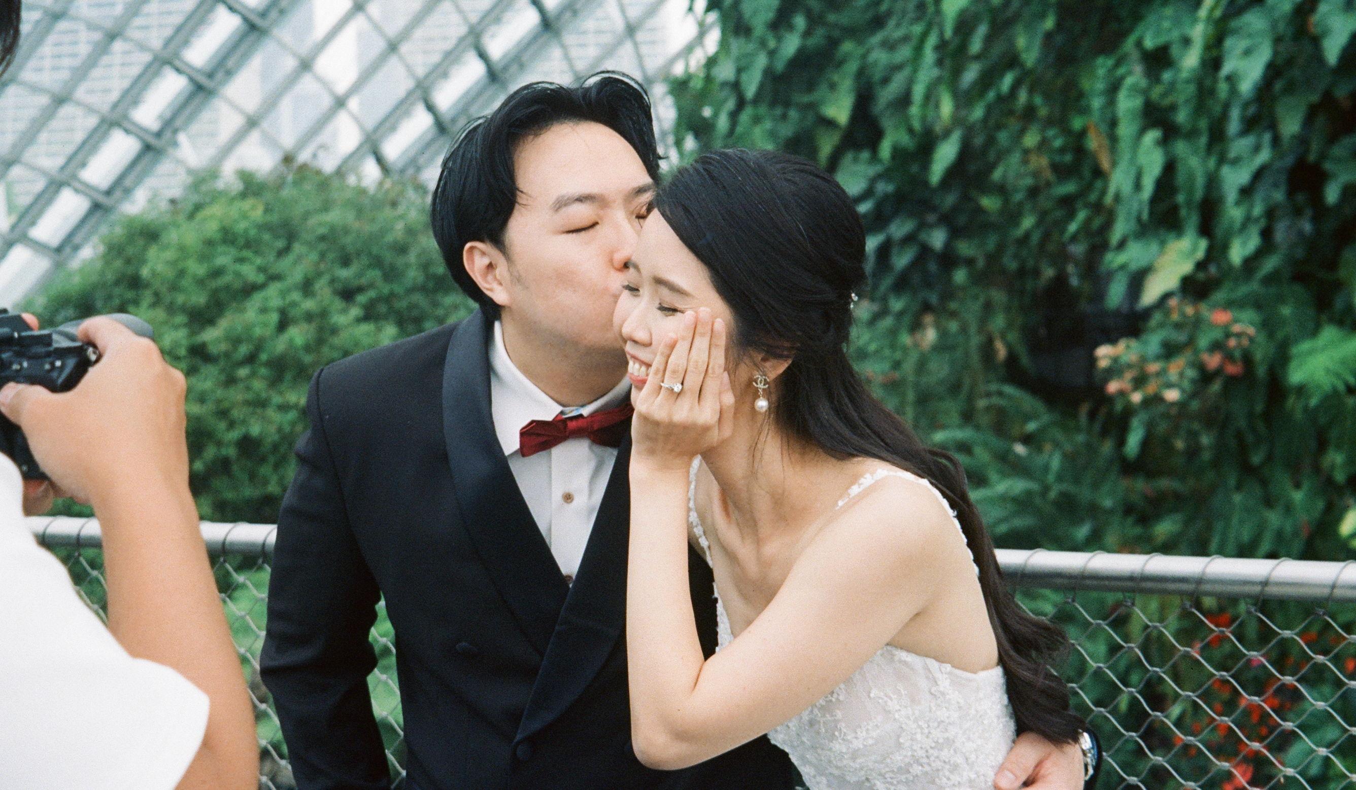 Hero Slideshow Image 1