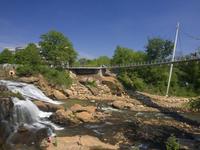 Falls Park