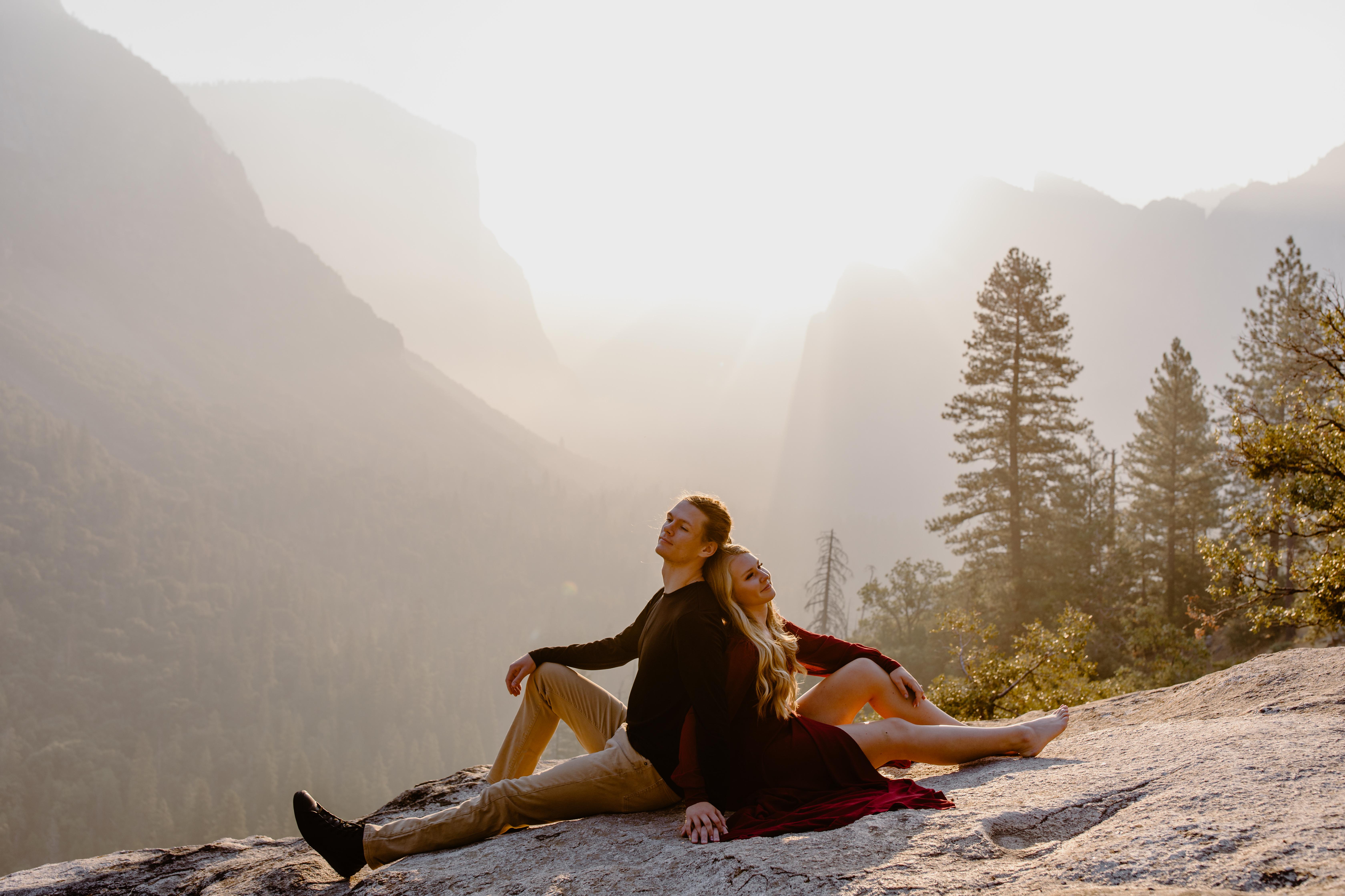 The Wedding Website of Savanah Hyde and Preston Horton