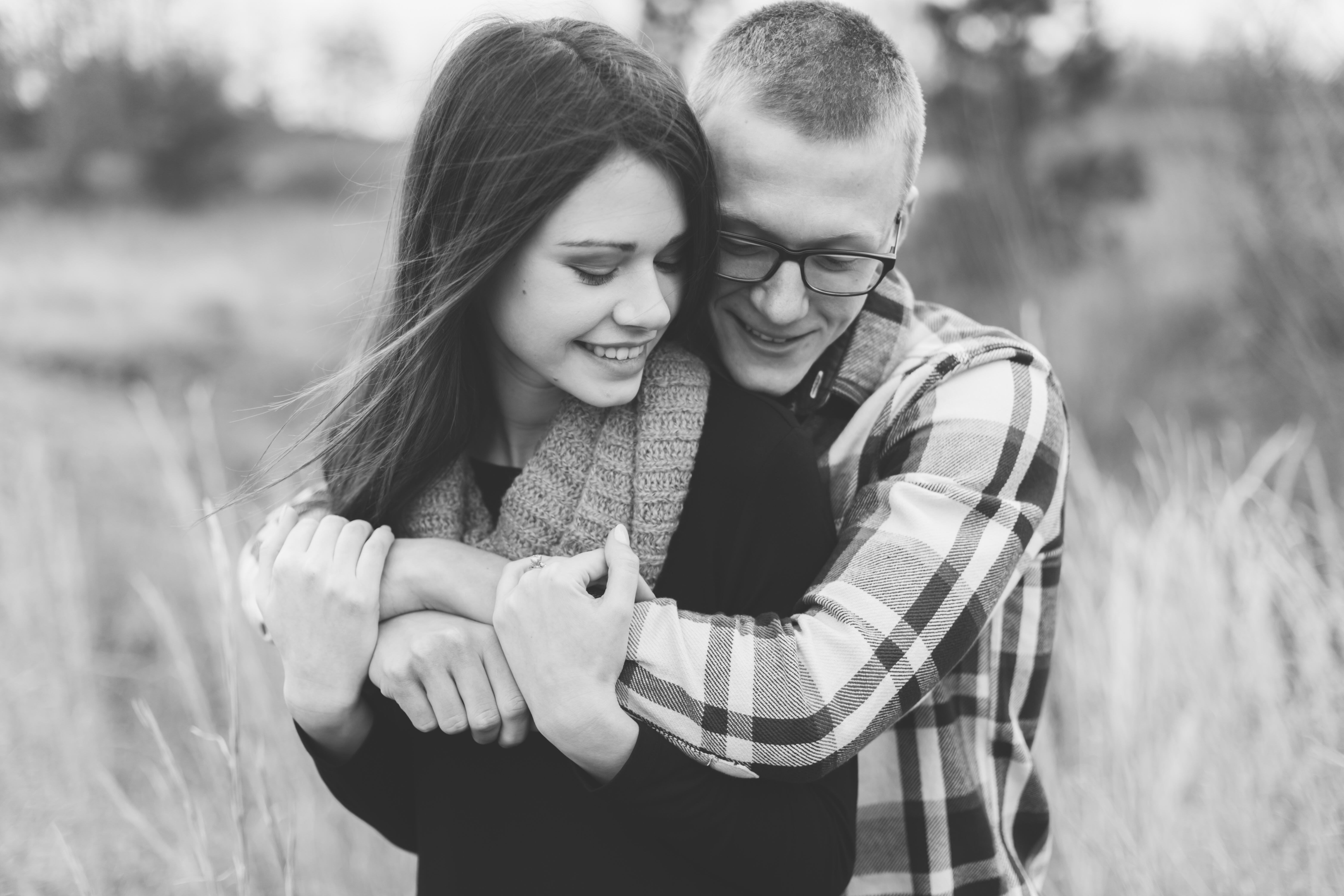 The Wedding Website of Nicholas Mero and Brianna VanGinhoven