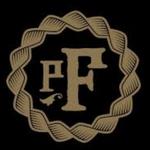 pFriem Family Brewers