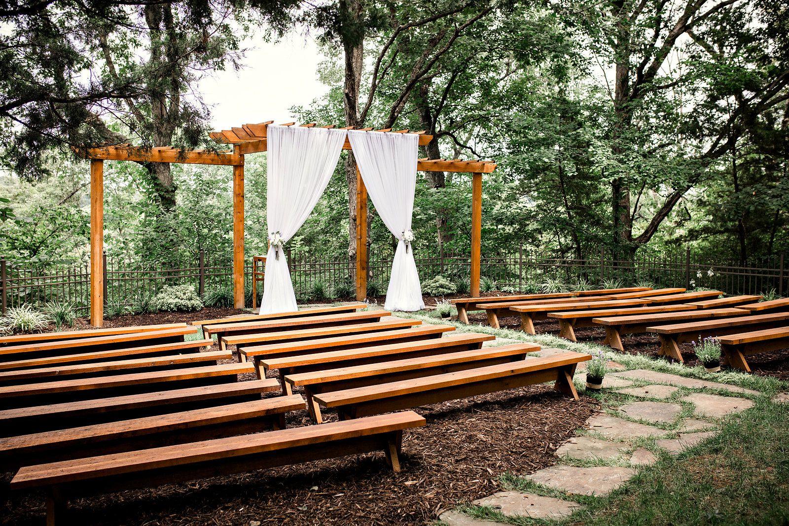 The Wedding Website of Anna Bader and Derek Speck