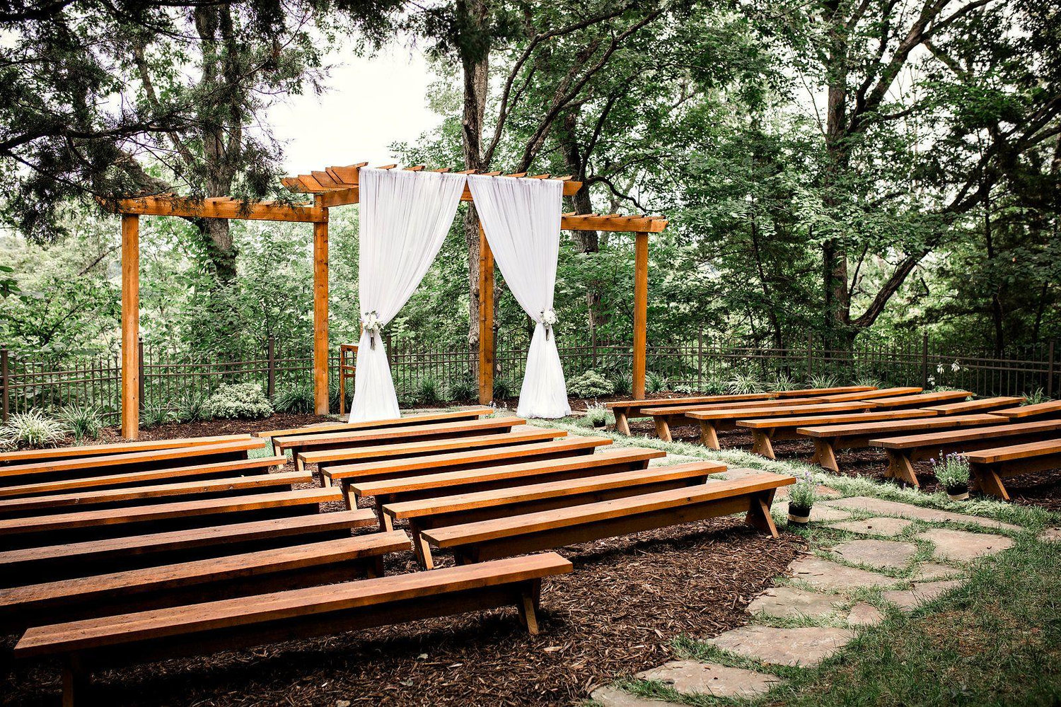 The Wedding Website of Anna Bader and Derek Speck
