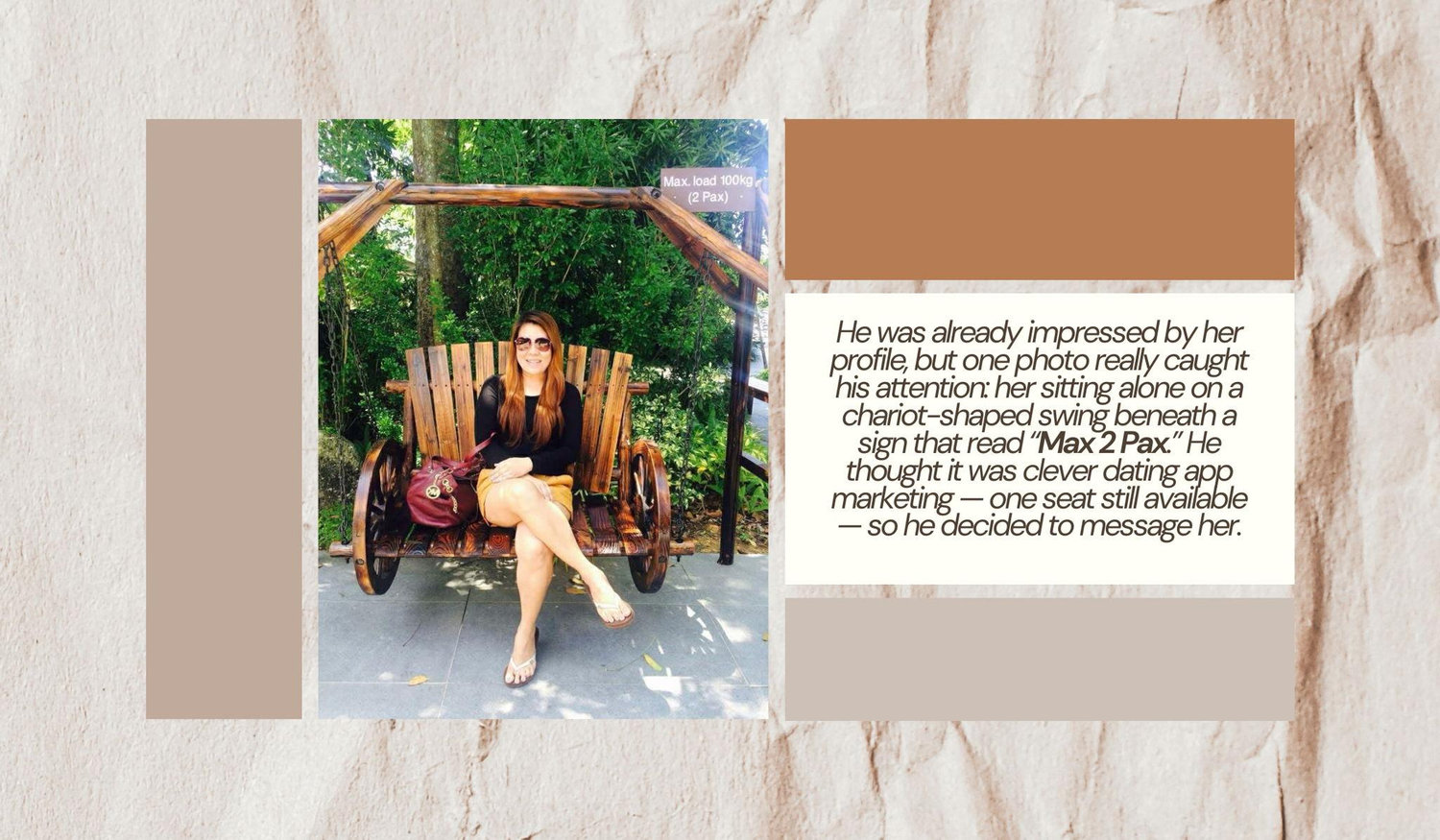Footer image