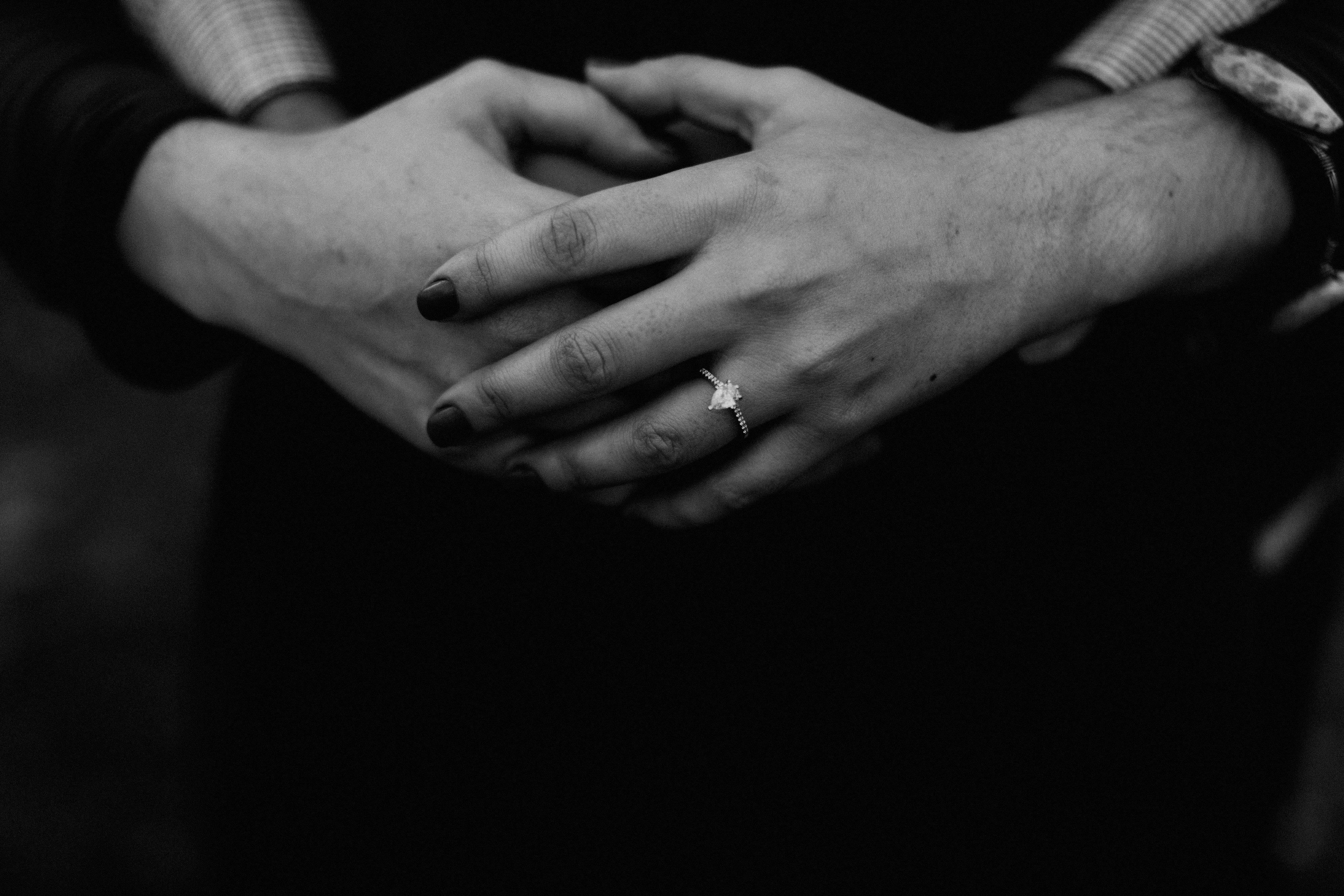The Wedding Website of Caroline Wilson and Benjamin Webber