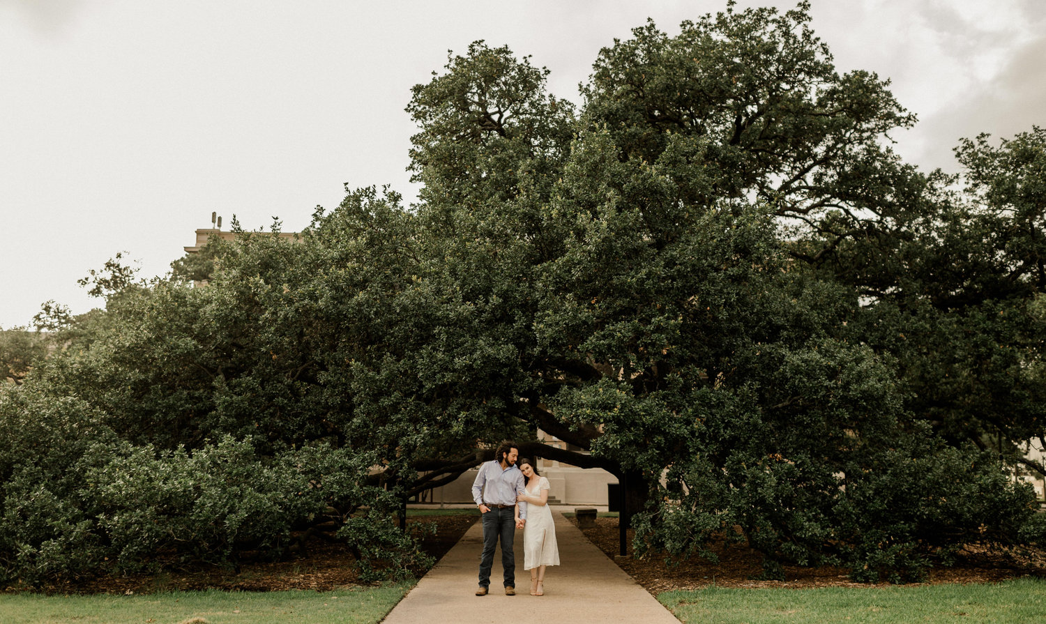 The Wedding Website of Katelyn Roden and Xavier Tijerina