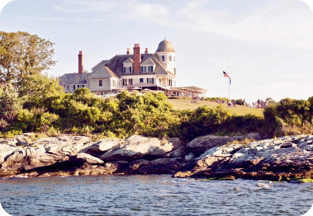 The Wedding Website of Allison Sebulsky and AJ Colbert