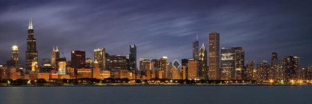 Chicago
