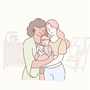 Future Family Fund