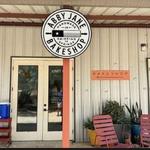 Abby Jane Bakeshop