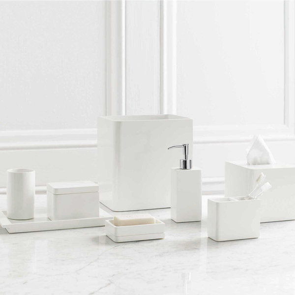 Kassatex Lacca Lotion Dispenser - Thumbnail 5