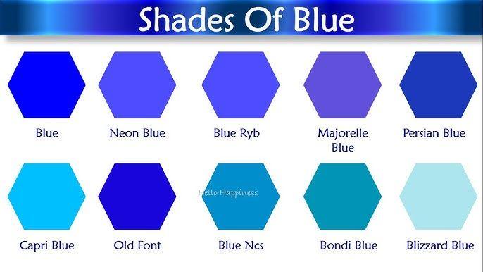 The Wedding Website of Mariah Lynn Gonzales and Mark Anthony Moreno