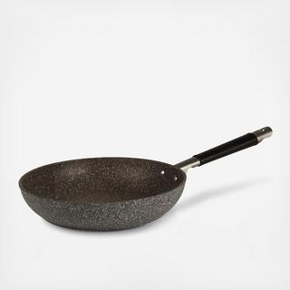 Gran Gourmet Fry Pan