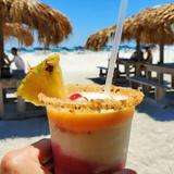 Lido Beach Resort