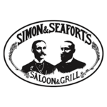 Simon & Seafort's Saloon & Grill